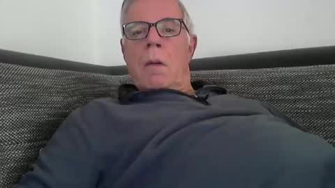 Snapshot of eisbaer1957 chatting on 8, 12, 2024 eisbaer1957 online show from 8, 12, 2024