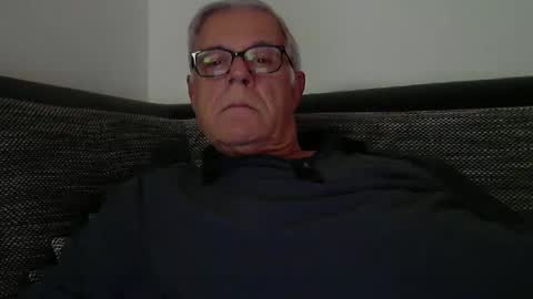 Snapshot of eisbaer1957 chatting on 8, 12, 2024 eisbaer1957 online show from 8, 12, 2024