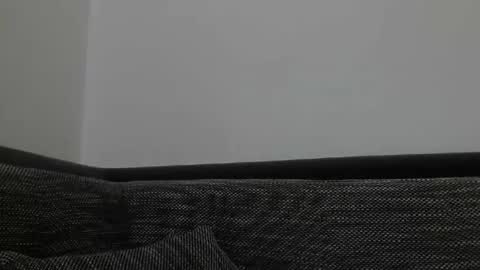 Snapshot of eisbaer1957 chatting on 20, 12, 2024 eisbaer1957 online show from 20, 12, 2024