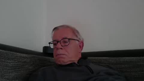 Snapshot of eisbaer1957 chatting on 1, 1, 2025 eisbaer1957 online show from 1, 1, 2025