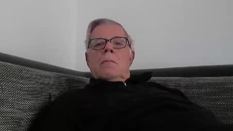 Snapshot of eisbaer1957 chatting on 26, 1, 2025 eisbaer1957 online show from 26, 1, 2025