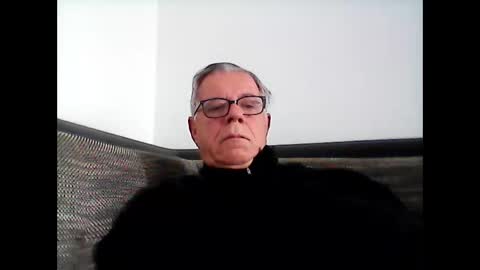 Snapshot of eisbaer1957 chatting on 16, 2, 2025 eisbaer1957 online show from 16, 2, 2025