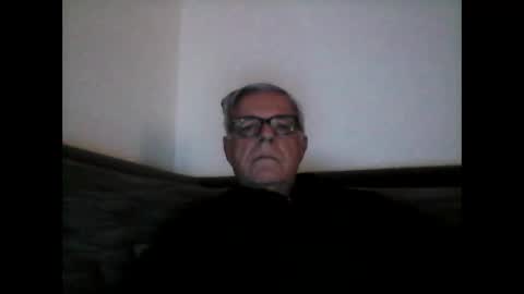 Snapshot of eisbaer1957 chatting on 22, 2, 2025 eisbaer1957 online show from 22, 2, 2025