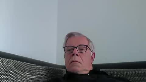 Snapshot of eisbaer1957 chatting on 2, 3, 2025 eisbaer1957 online show from 2, 3, 2025