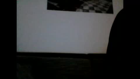 Snapshot of eisbaer1957 chatting on 8, 10, 2025 eisbaer1957 online show from 8, 10, 2025