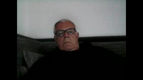 eisbaer1957 online show from 16, 4, 2026