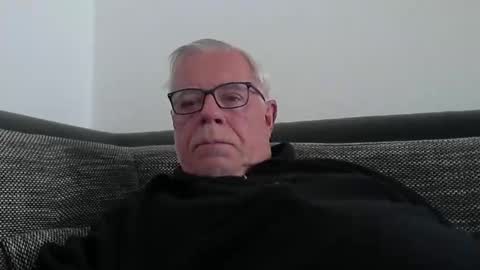 eisbaer1957 online show from 7, 6, 2026