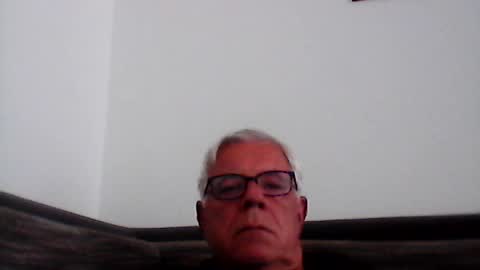 eisbaer1957 online show from 14, 6, 2026