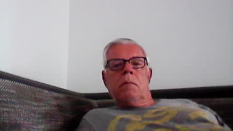 eisbaer1957 online show from 21, 6, 2026