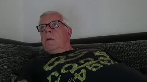 eisbaer1957 online show from 1, 8, 2026