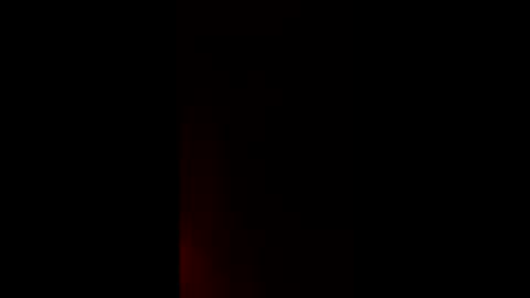 davids show online show from 28, 2, 2026