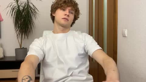 Eitan online show from 7, 12, 2024