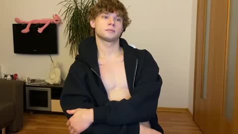 Eitan online show from 6, 1, 2025