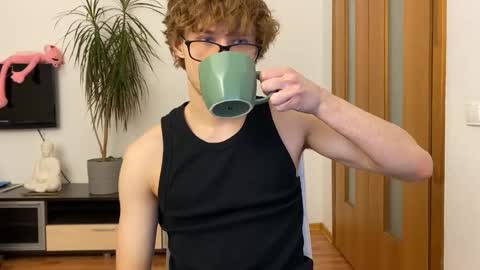 Eitan online show from 13, 1, 2025