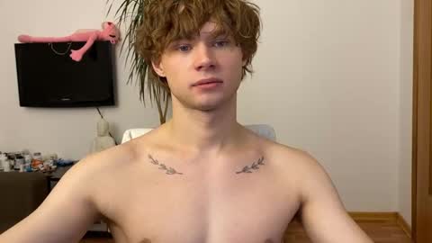 Eitan online show from 17, 1, 2025