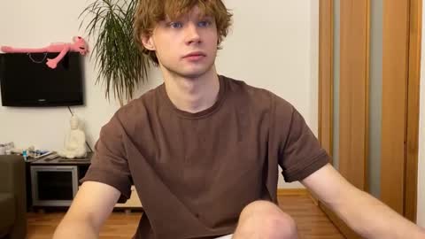 Eitan online show from 19, 1, 2025