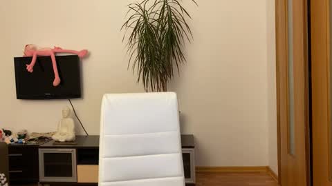 Eitan online show from 1, 2, 2025