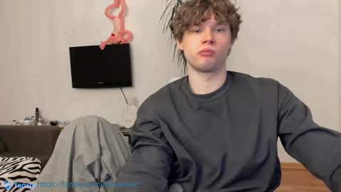 Eitan online show from 8, 3, 2025