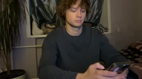 Eitan online show from 10, 9, 2025