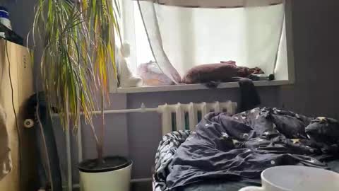 Eitan online show from 15, 9, 2025