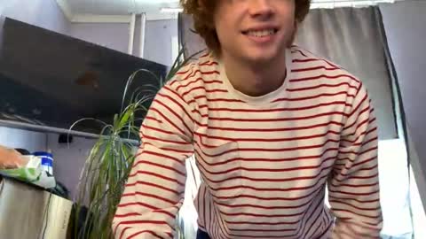 Eitan online show from 18, 9, 2025