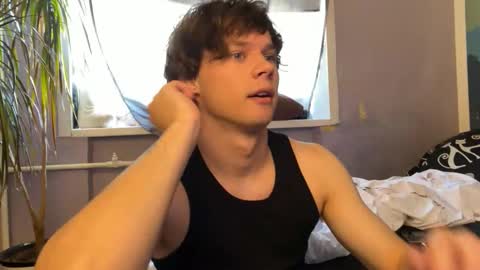 Eitan online show from 19, 9, 2025