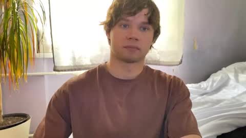 Eitan online show from 26, 9, 2025