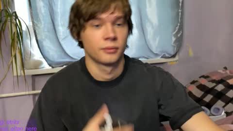 Eitan online show from 19, 11, 2025