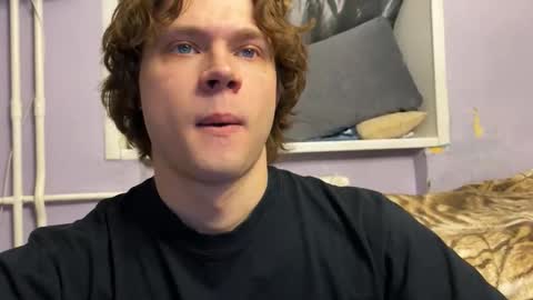 Eitan online show from 11, 2, 2026