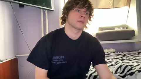 Eitan online show from 9, 3, 2026