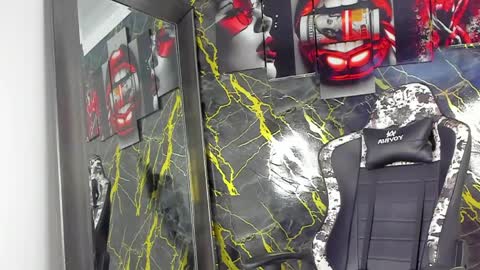 Eithan online show from 12, 4, 2026