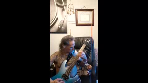 Snapshot of eiwanyorthong chatting on 19, 2, 2026 ThongLover6869 online show from 19, 2, 2026