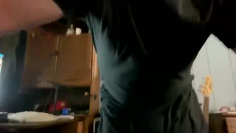 PiedPiper online show from 23, 12, 2025