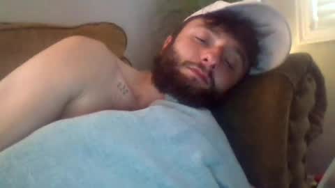 ejdickdangler online show from 4, 7, 2026
