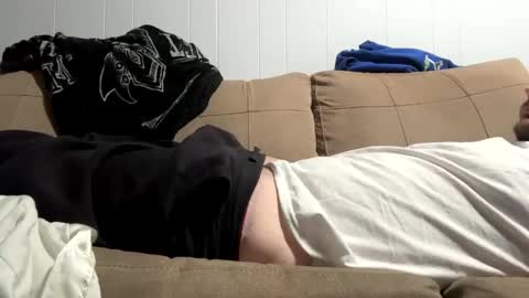 Snapshot of ejm85 chatting on 10, 1, 2025 ejm85 online show from 10, 1, 2025