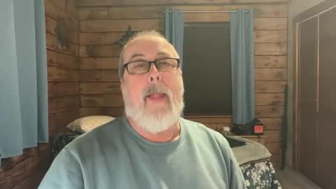 ejvazbjcbqmk online show from 5, 1, 2026