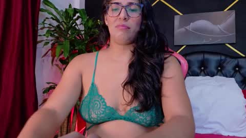 Snapshot of eka_urda chatting on 13, 1, 2026 Eka online show from 13, 1, 2026