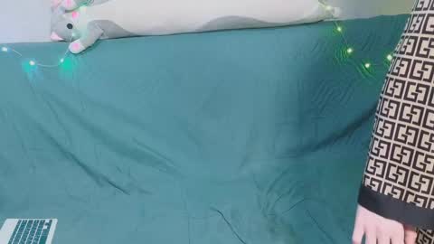 ekateriga online show from 15, 4, 2026