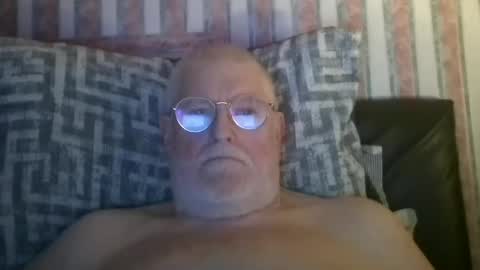 eketman1964 online show from 26, 2, 2026