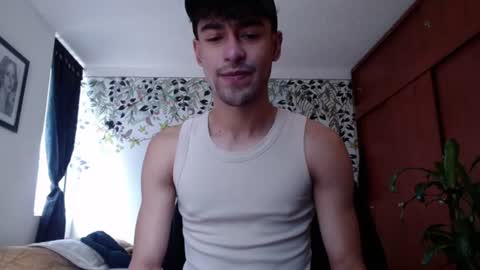 xoxo online show from 21, 12, 2024