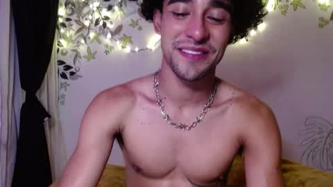 xoxo online show from 20, 3, 2026