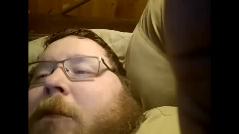 Rich online show from 26, 1, 2025