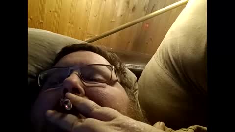 Rich online show from 28, 1, 2025