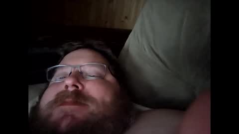 Rich online show from 27, 9, 2025