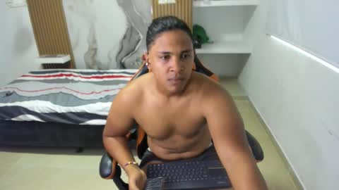 ekko_s online show from 5, 6, 2026