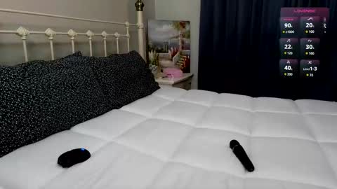 Ekstasis online show from 4, 2, 2026