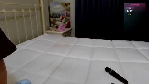 Ekstasis online show from 15, 2, 2026