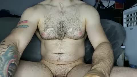 Snapshot of ekstasy69 chatting on 22, 9, 2025 ekstasy69 online show from 22, 9, 2025