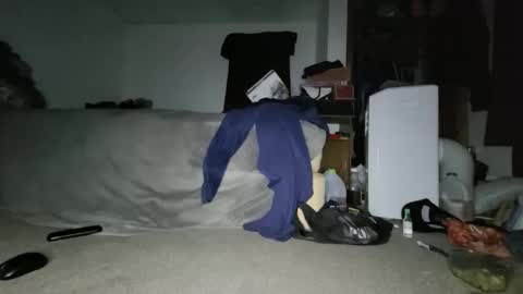 Snapshot of ekstasy69 chatting on 23, 10, 2025 ekstasy69 online show from 23, 10, 2025