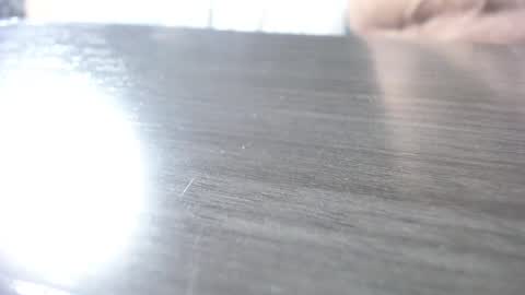 ektrah0 online show from 21, 9, 2025